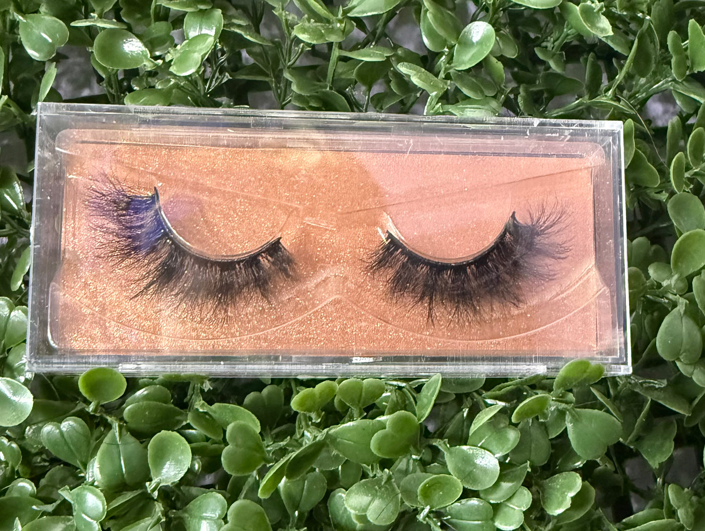 Because even a woman of God deserves to look like a sermon in motion. Okkkkuuur! “SUNDAYS”