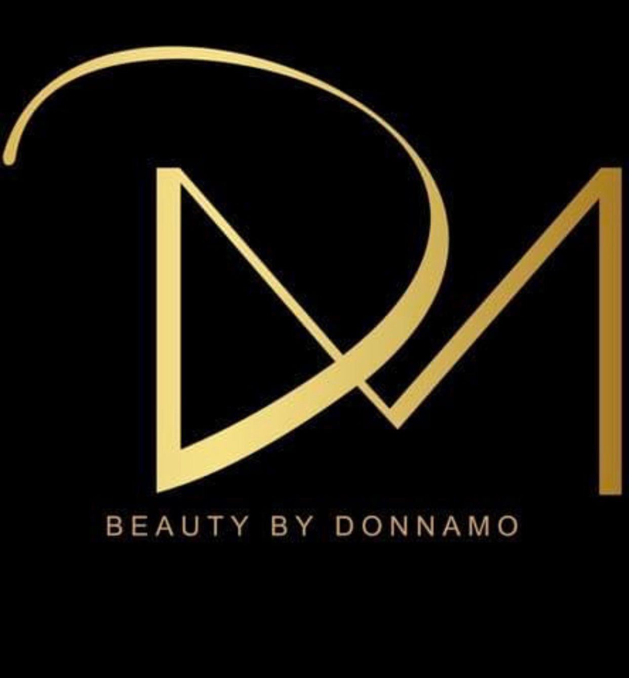 Beautybydonnamo 