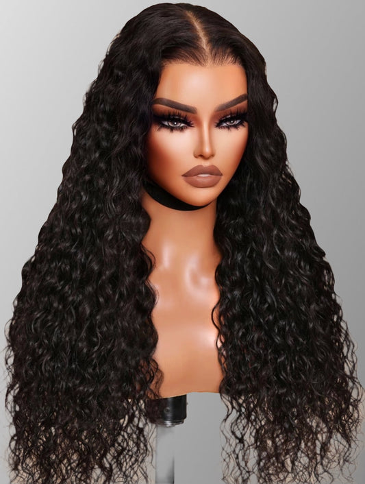 PRE-EVERYTHING WATER AVE UNIANA